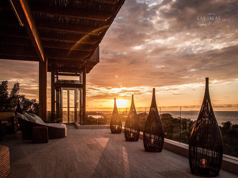 Hotel Las Islas image