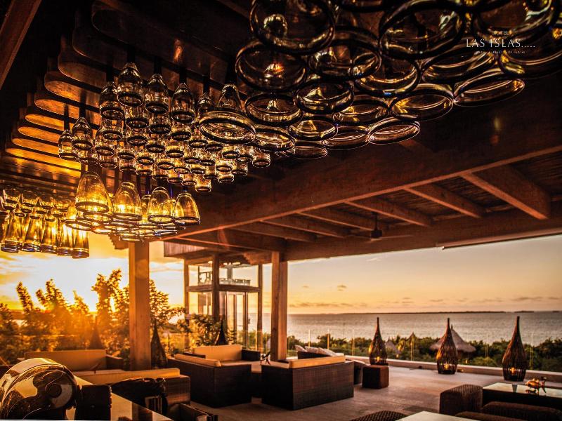 Hotel Las Islas image