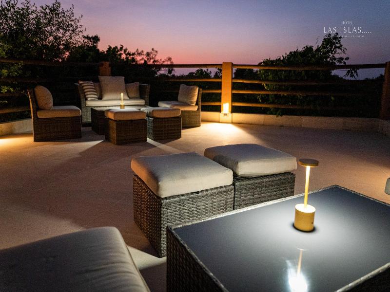 Hotel Las Islas image