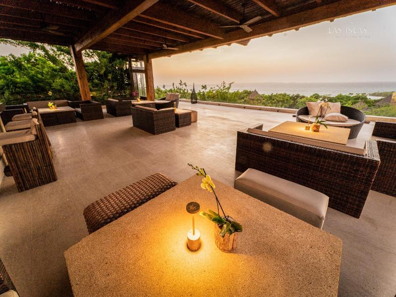 Hotel Las Islas image