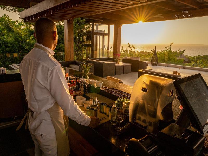 Hotel Las Islas image