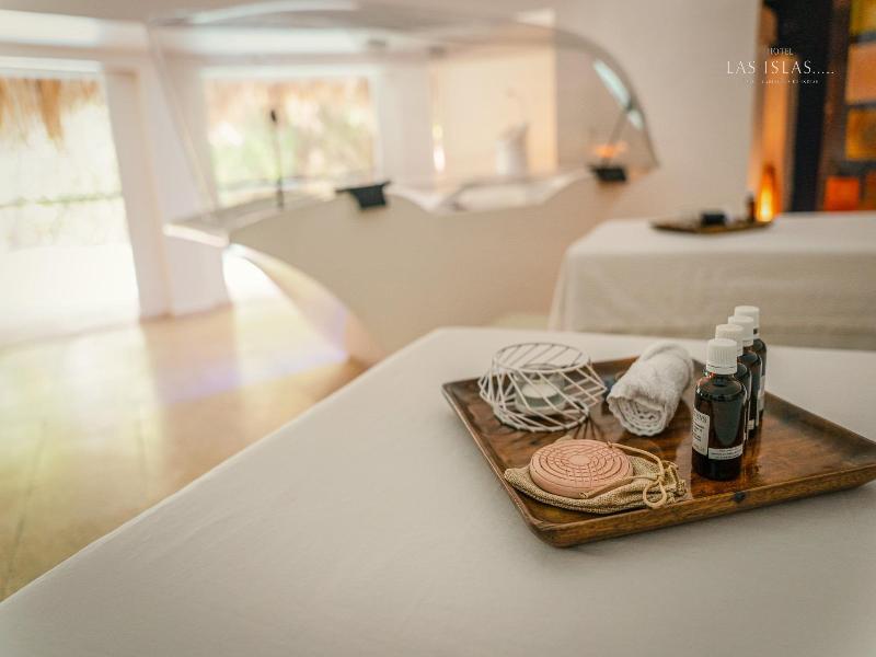 Hotel Las Islas image