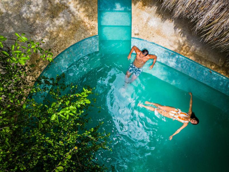 Hotel Las Islas image
