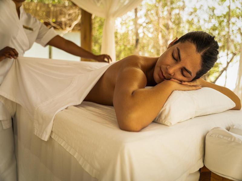 Hotel Las Islas image