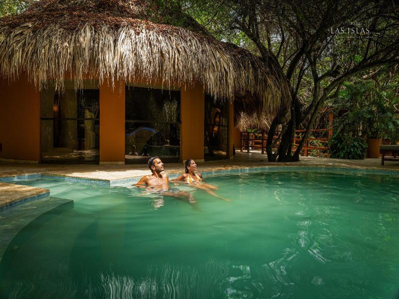 Hotel Las Islas image