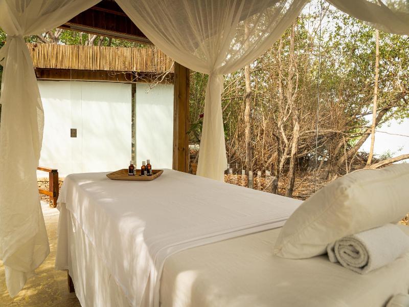 Hotel Las Islas image