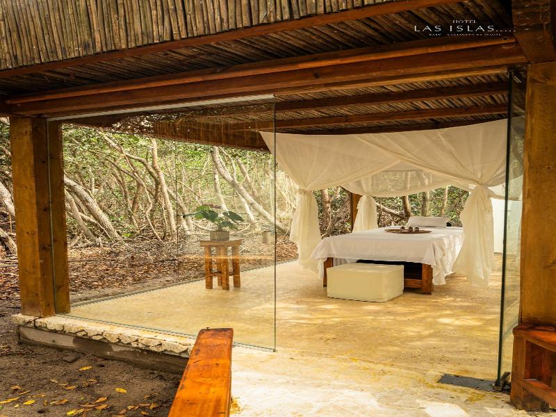 Hotel Las Islas image
