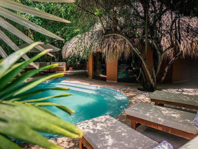 Hotel Las Islas image