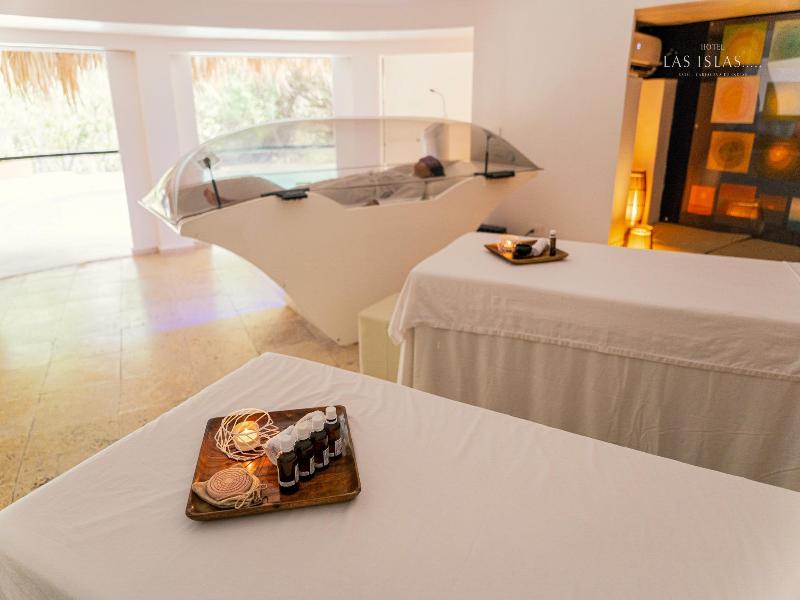 Hotel Las Islas image