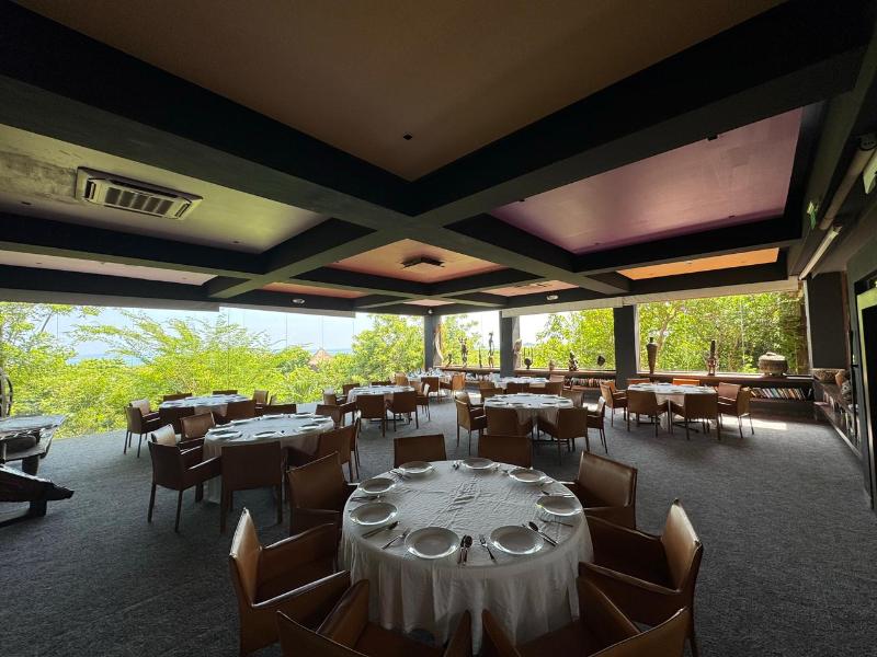 Hotel Las Islas image