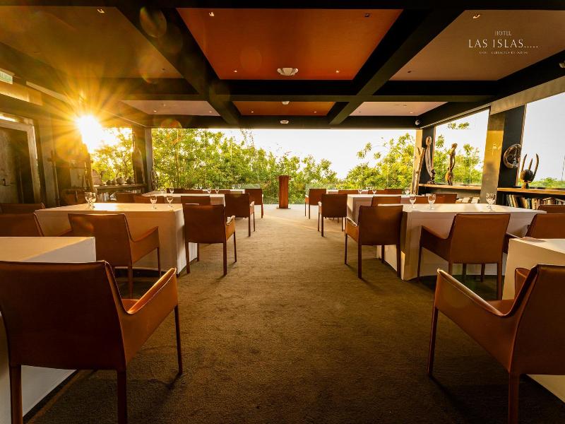 Hotel Las Islas image