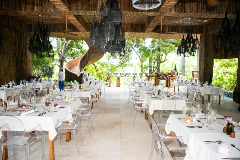Hotel Las Islas image