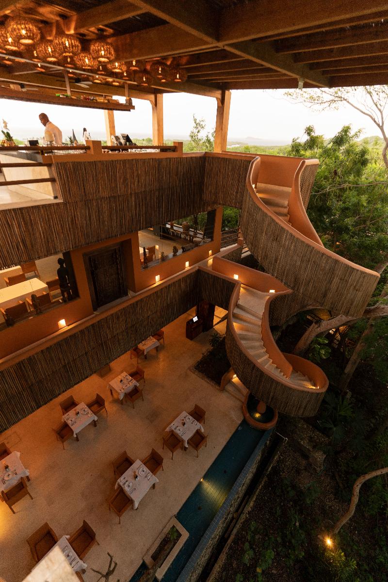 Hotel Las Islas image
