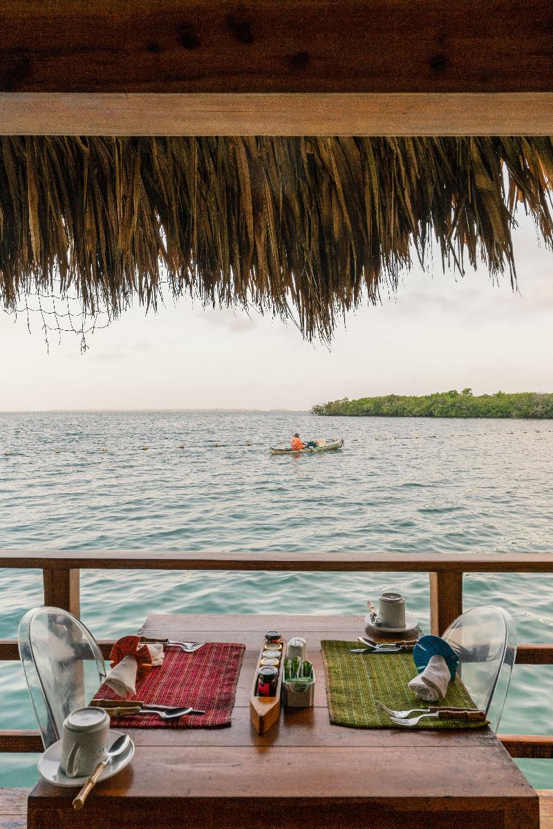 Hotel Las Islas image