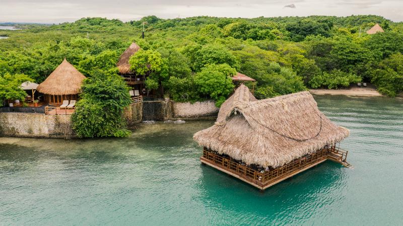 Hotel Las Islas image