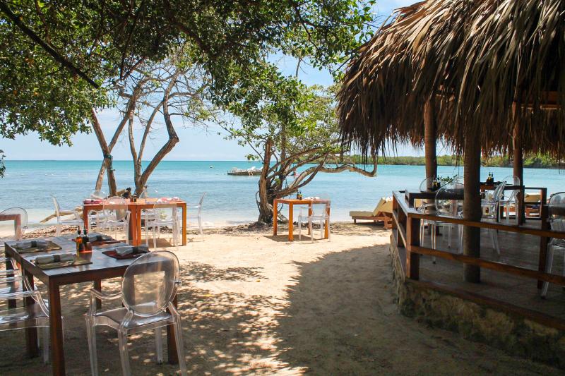 Hotel Las Islas image
