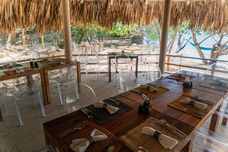 Hotel Las Islas image