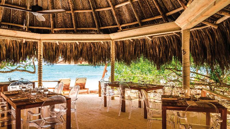 Hotel Las Islas image