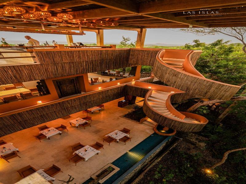 Hotel Las Islas image