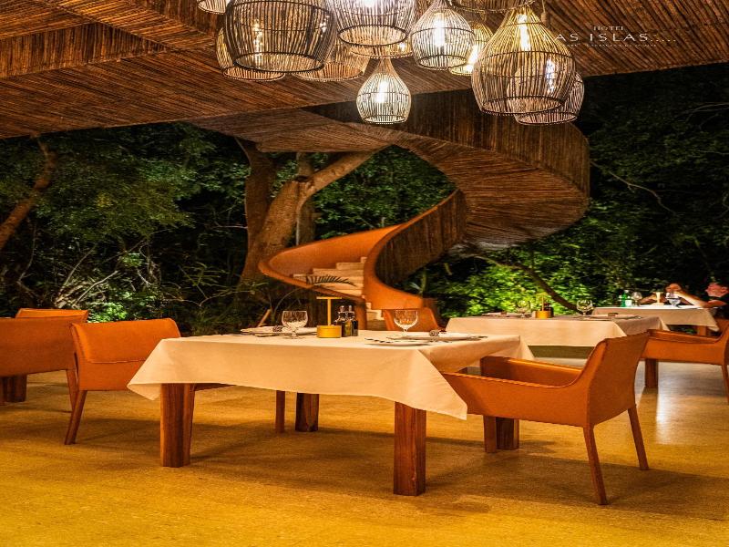 Hotel Las Islas image