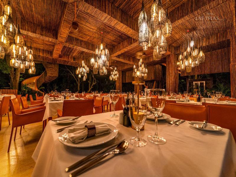 Hotel Las Islas image