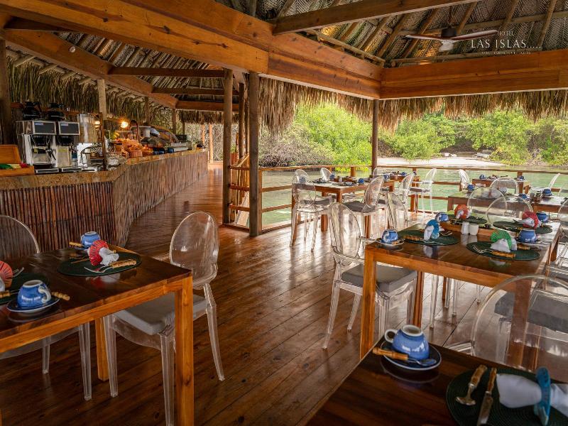 Hotel Las Islas image