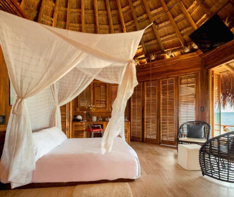 Hotel Las Islas image