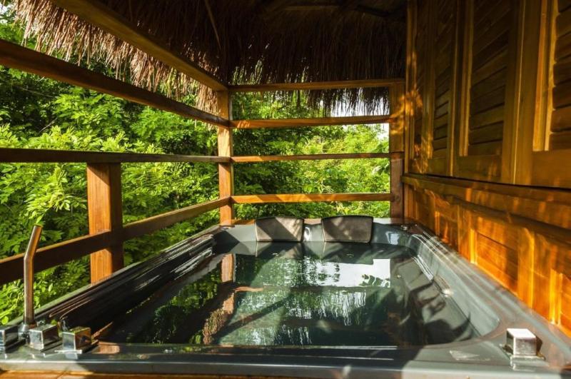 Hotel Las Islas image