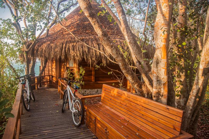 Hotel Las Islas image
