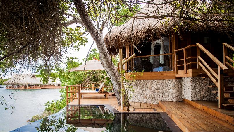 Hotel Las Islas image