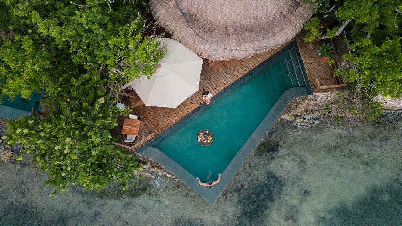 Hotel Las Islas image