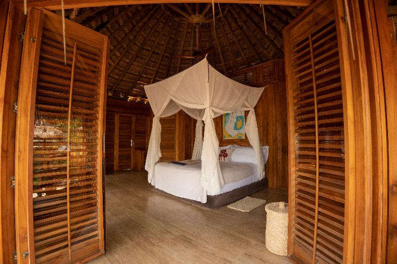 Hotel Las Islas image