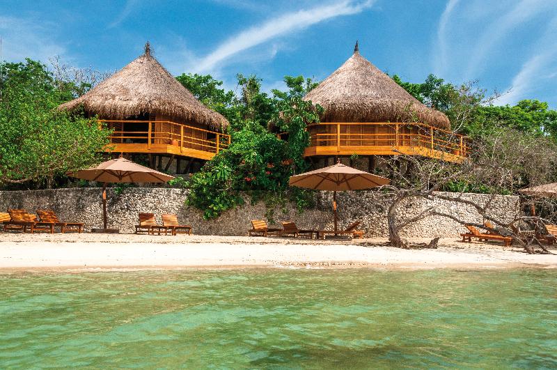 Hotel Las Islas image