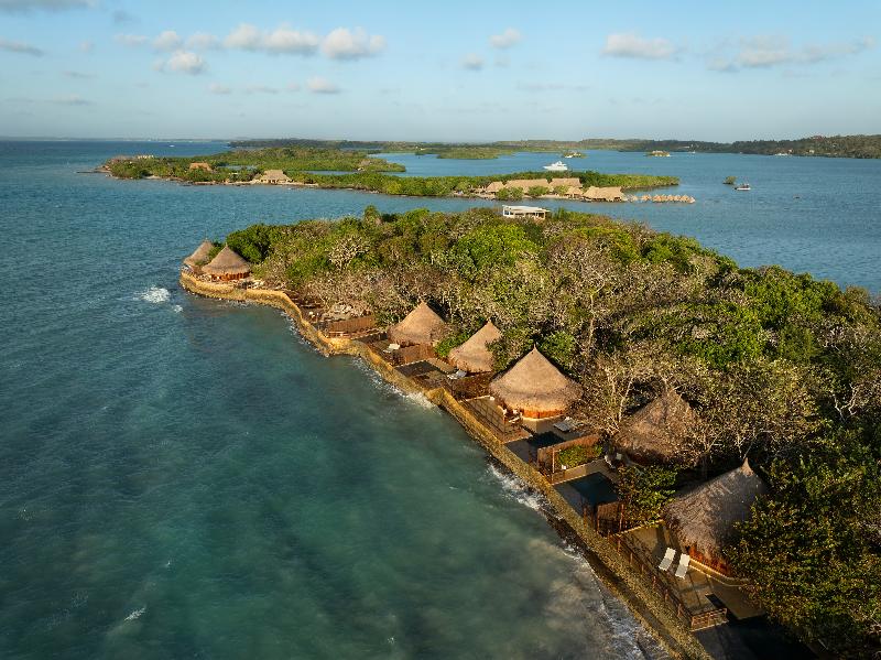 Hotel Las Islas image