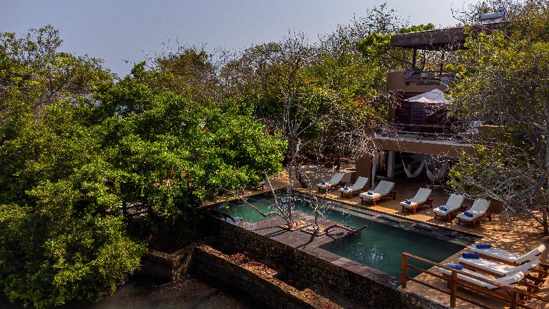 Hotel Las Islas image