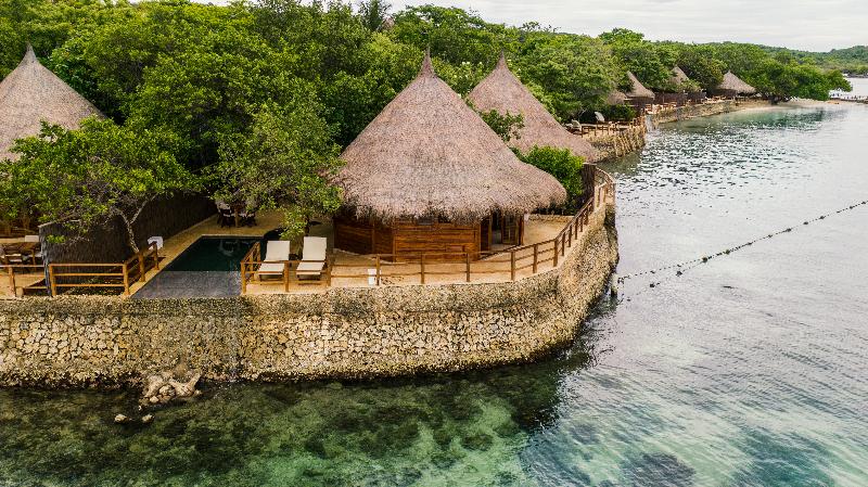 Hotel Las Islas image