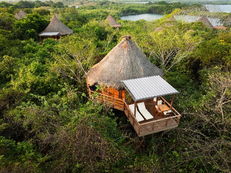 Hotel Las Islas image