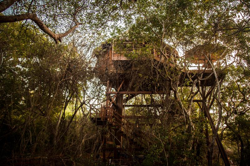 Hotel Las Islas image