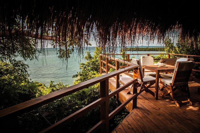 Hotel Las Islas image