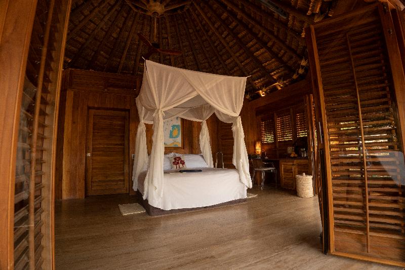 Hotel Las Islas image