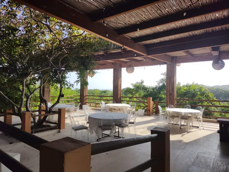 Hotel Las Islas image