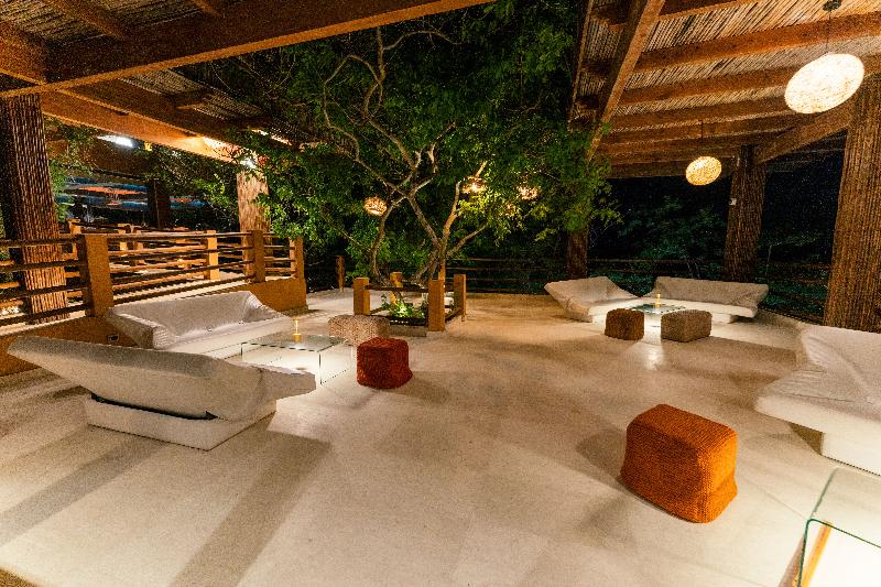 Hotel Las Islas image