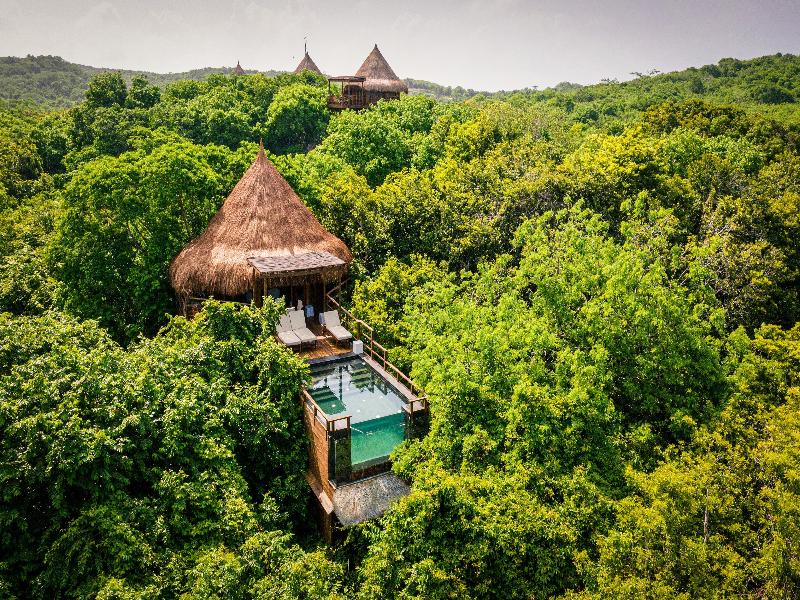 Hotel Las Islas image