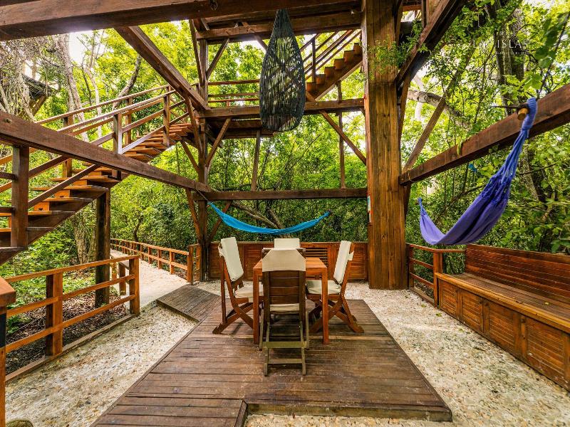 Hotel Las Islas image