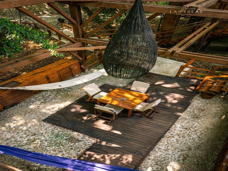 Hotel Las Islas image