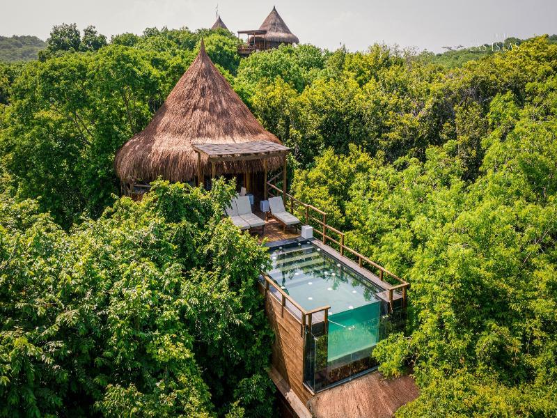 Hotel Las Islas image