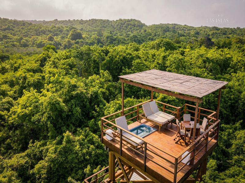 Hotel Las Islas image