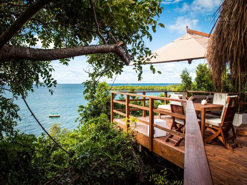 Hotel Las Islas image
