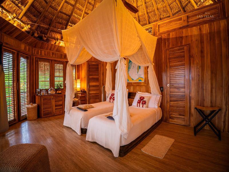 Hotel Las Islas image