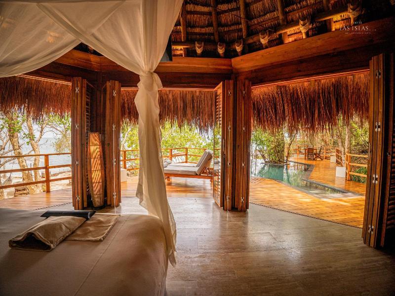 Hotel Las Islas image